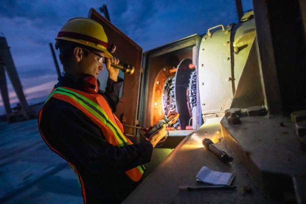 Best Electrical Wiring Services  in Mcsherrystown, PA